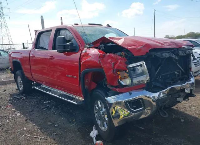 GMC SIERRA 2500HD 2015 1gt12ye8xff123242