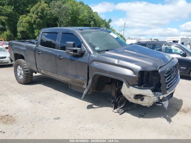 GMC SIERRA 2015 1gt12ye8xff537380