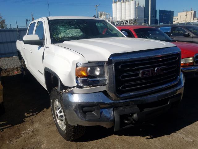 GMC NULL 2015 1gt12yeg0ff119904