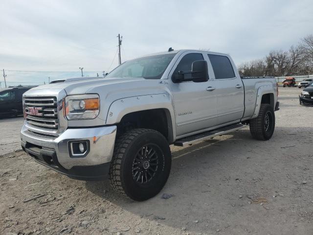 GMC SIERRA K25 2015 1gt12yeg0ff122169