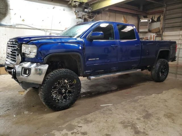 GMC SIERRA K25 2015 1gt12yeg0ff134676