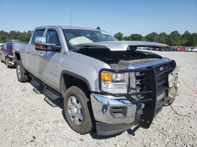 GMC SIERRA K25 2015 1gt12yeg0ff559301