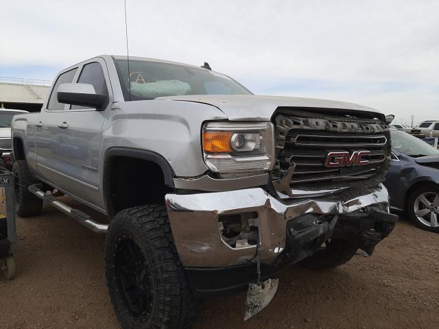 GMC SIERRA K25 2015 1gt12yeg0ff604642