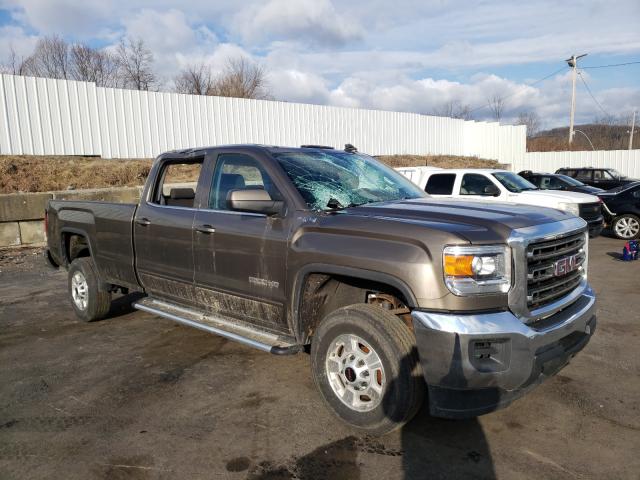 GMC SIERRA K25 2015 1gt12yeg0ff638029