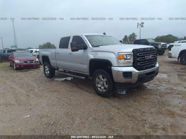 GMC SIERRA 2500HD 2015 1gt12yeg0ff680670