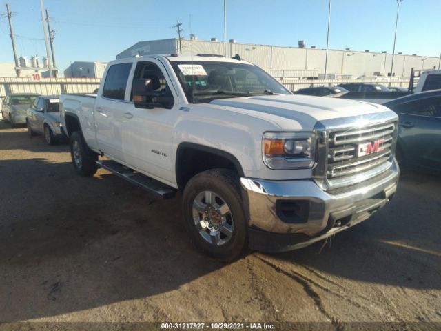 GMC SIERRA 2500HD 2015 1gt12yeg0ff682452