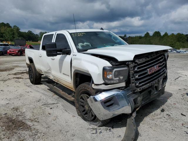 GMC SIERRA K25 2015 1gt12yeg1ff143998