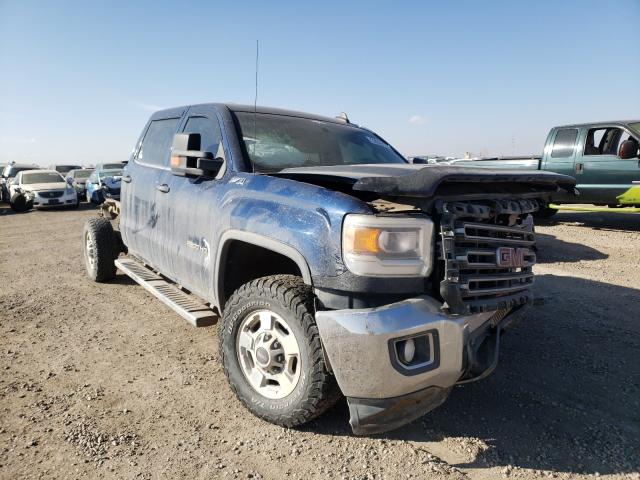 GMC SIERRA K25 2015 1gt12yeg1ff553524