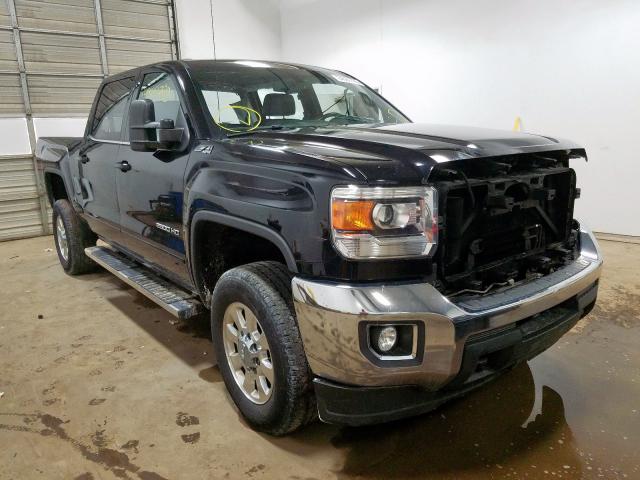 GMC SIERRA K25 2015 1gt12yeg3ff130377