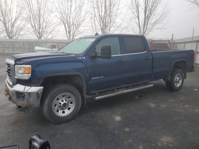 GMC SIERRA K25 2015 1gt12yeg3ff174816