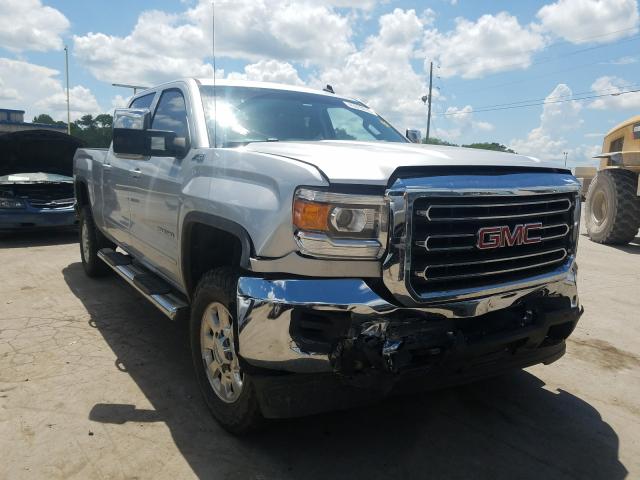 GMC SIERRA K25 2015 1gt12yeg3ff193463