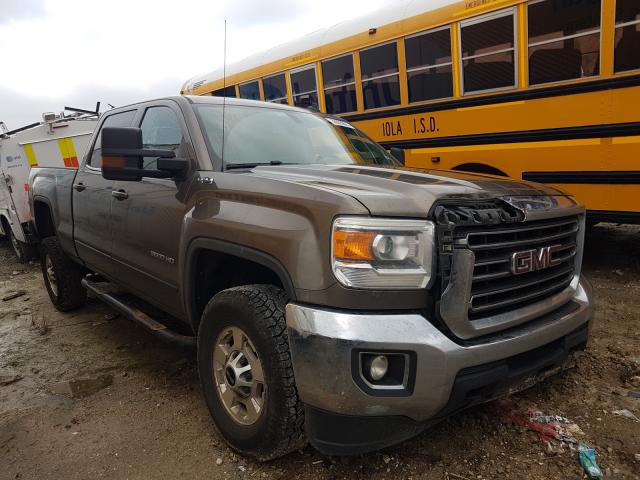 GMC SIERRA K25 2015 1gt12yeg4ff154638