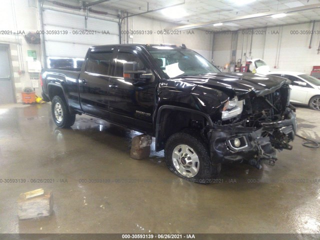 GMC SIERRA 2500HD 2015 1gt12yeg4ff587828