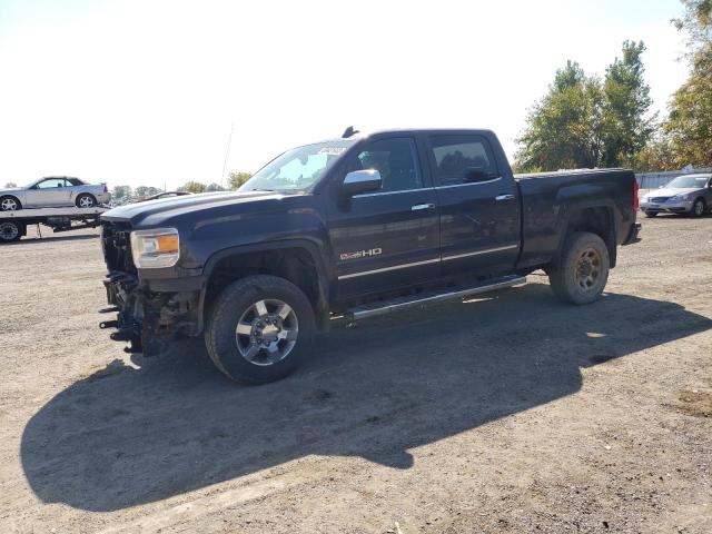 GMC SIERRA K25 2015 1gt12yeg4ff634825