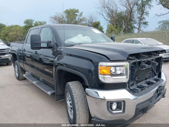 GMC SIERRA 2015 1gt12yeg5ff138156