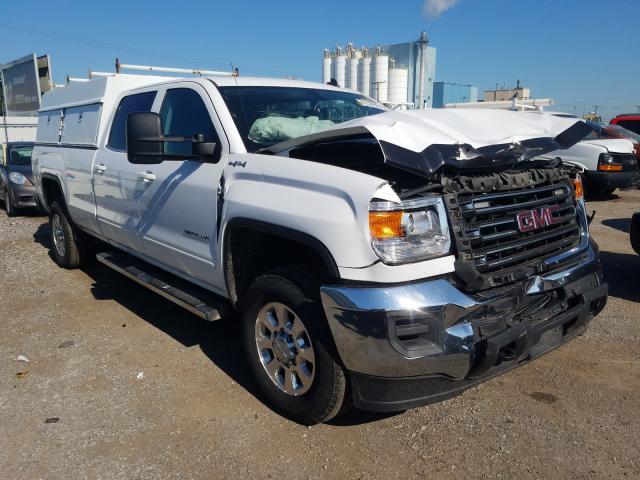 GMC SIERRA K25 2015 1gt12yeg5ff160707