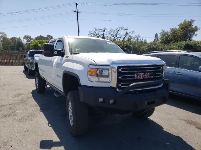 GMC SIERRA K25 2015 1gt12yeg5ff663895