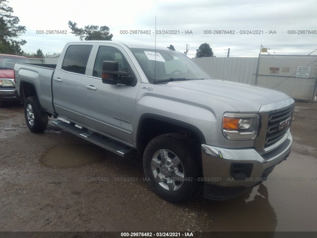 GMC SIERRA 2500HD 2015 1gt12yeg5ff676985