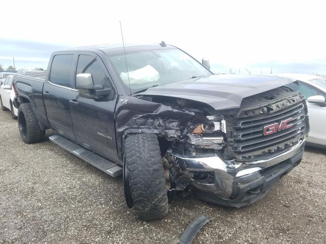 GMC SIERRA K25 2015 1gt12yeg6ff175670