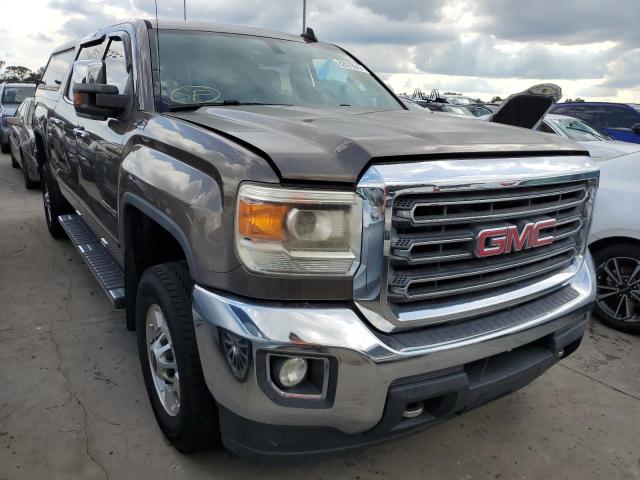 GMC SIERRA K25 2015 1gt12yeg6ff532751