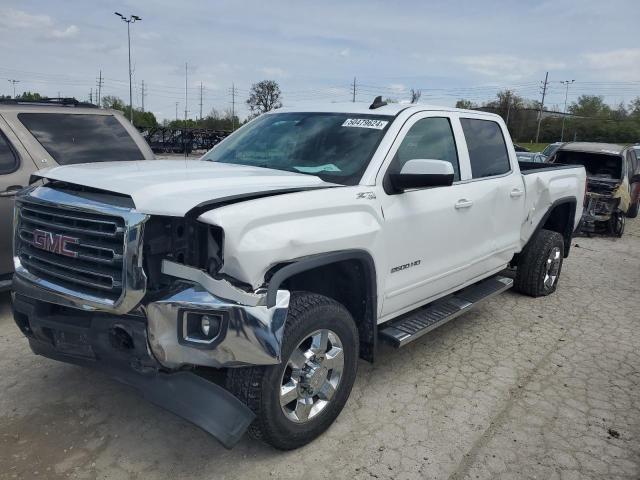 GMC SIERRA 2015 1gt12yeg6ff574885