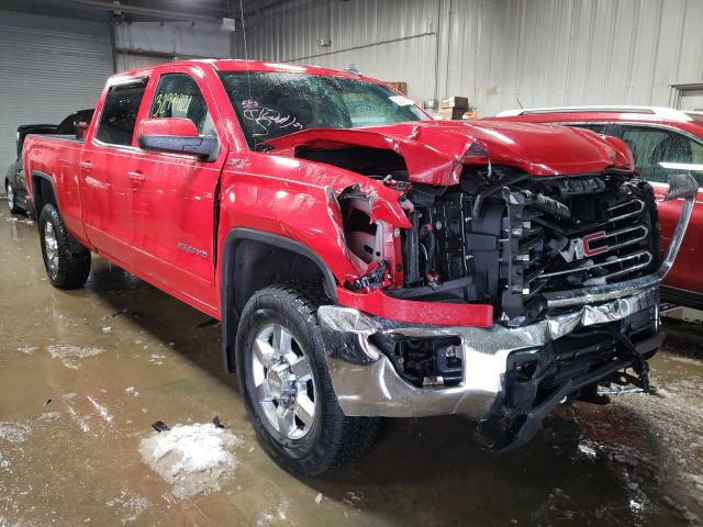 GMC SIERRA K25 2015 1gt12yeg6ff613894