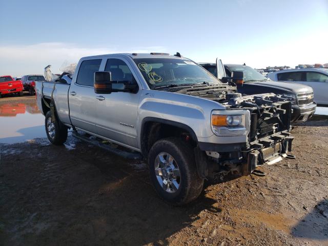 GMC SIERRA K25 2015 1gt12yeg6ff681385