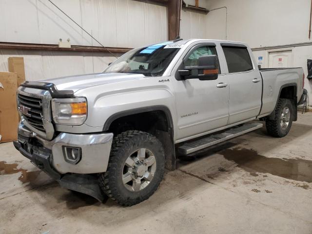 GMC SIERRA K25 2015 1gt12yeg7ff508460