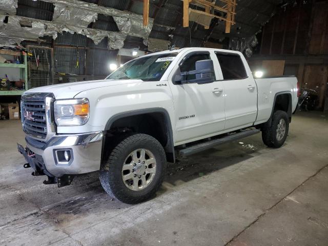 GMC SIERRA K25 2015 1gt12yeg7ff619557