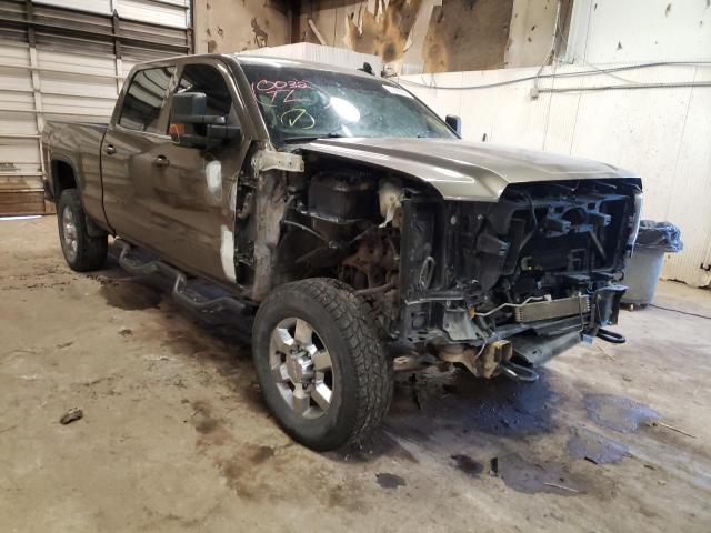 GMC SIERRA K25 2015 1gt12yeg7ff675093