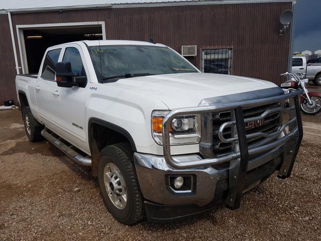 GMC SIERRA K25 2015 1gt12yeg7ff683209