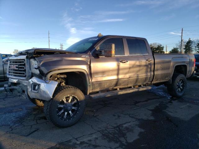 GMC SIERRA K25 2015 1gt12yeg8ff549731