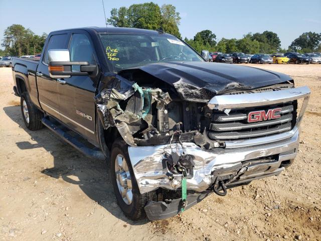 GMC SIERRA K25 2015 1gt12yeg8ff617252