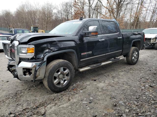 GMC SIERRA K25 2015 1gt12yeg8ff631152