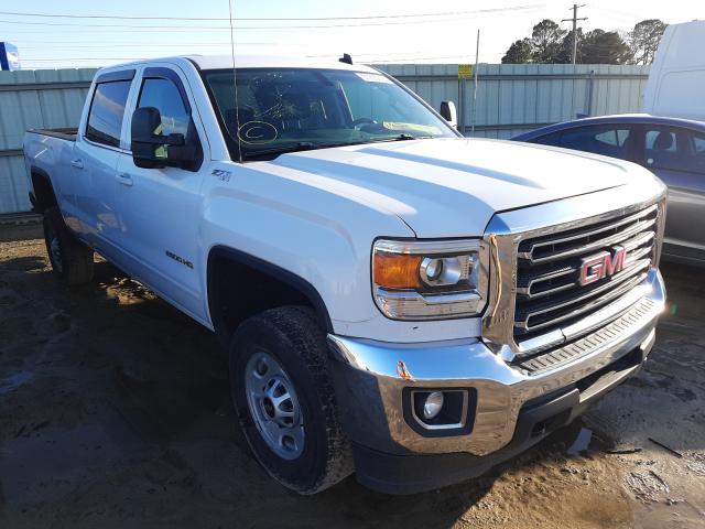 GMC SIERRA K25 2015 1gt12yeg9ff146762