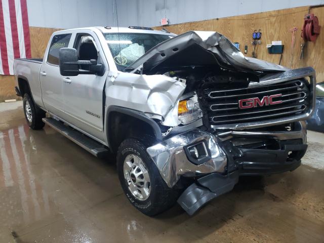 GMC SIERRA K25 2015 1gt12yegxff141084