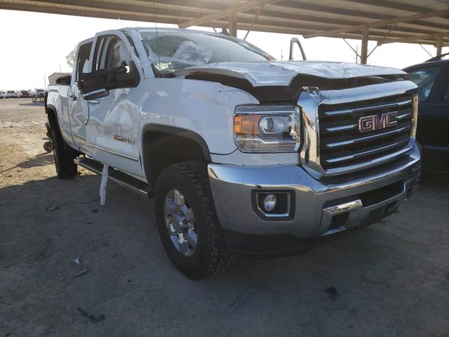 GMC SIERRA K25 2015 1gt12yegxff552310