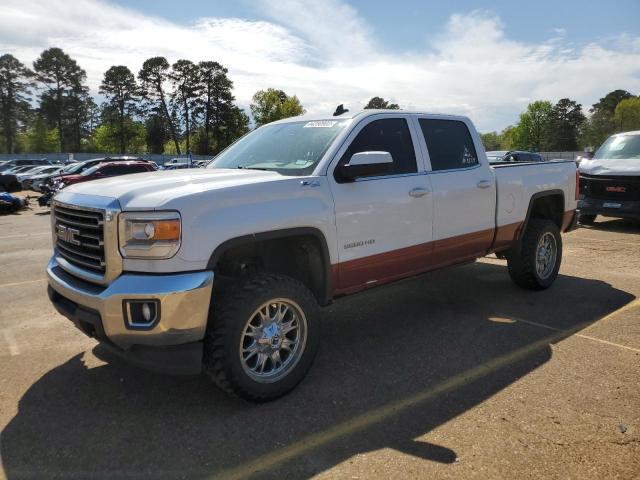 GMC SIERRA K25 2015 1gt12yegxff576686