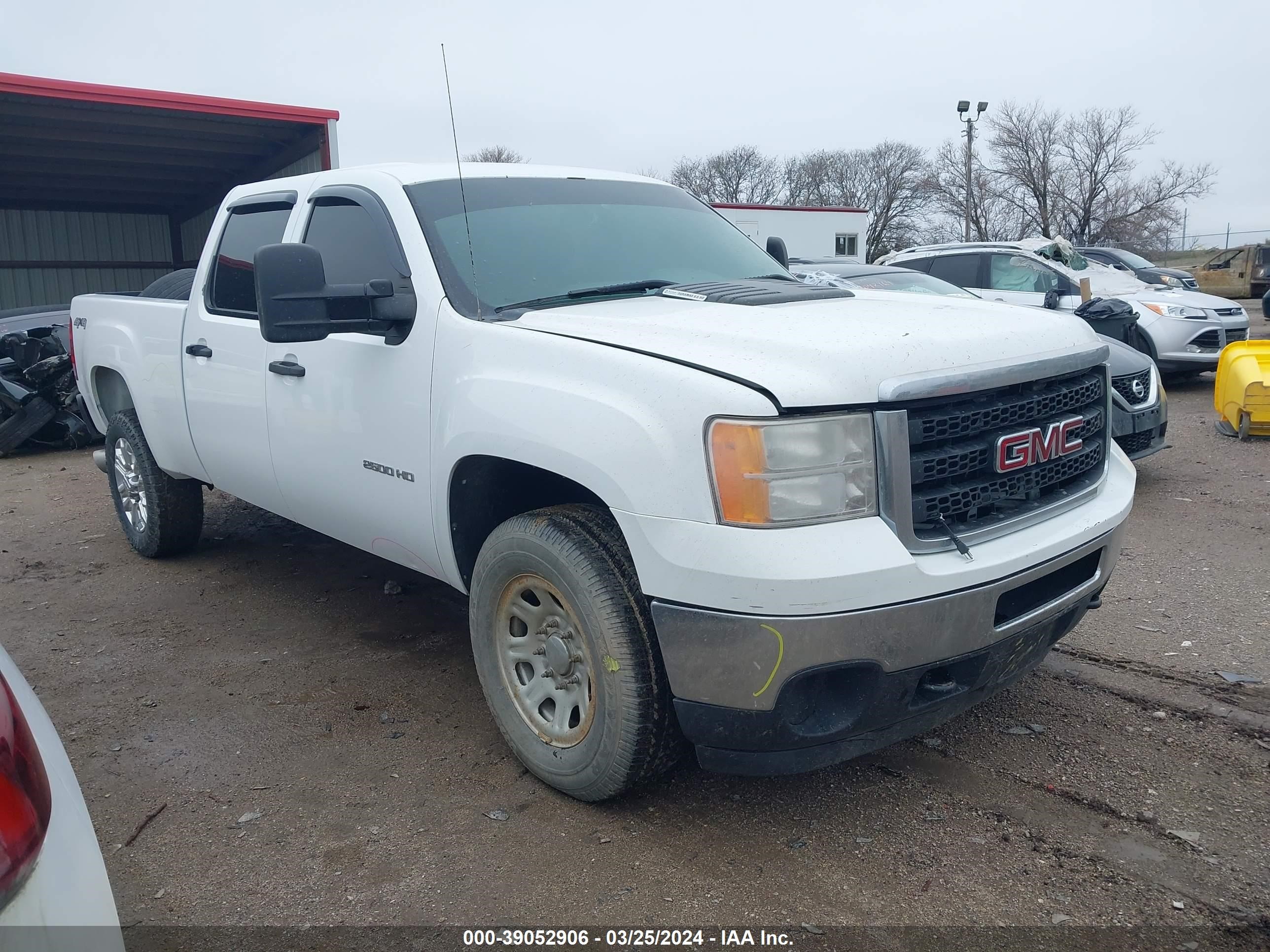 GMC SIERRA 2014 1gt12zc80ef145032