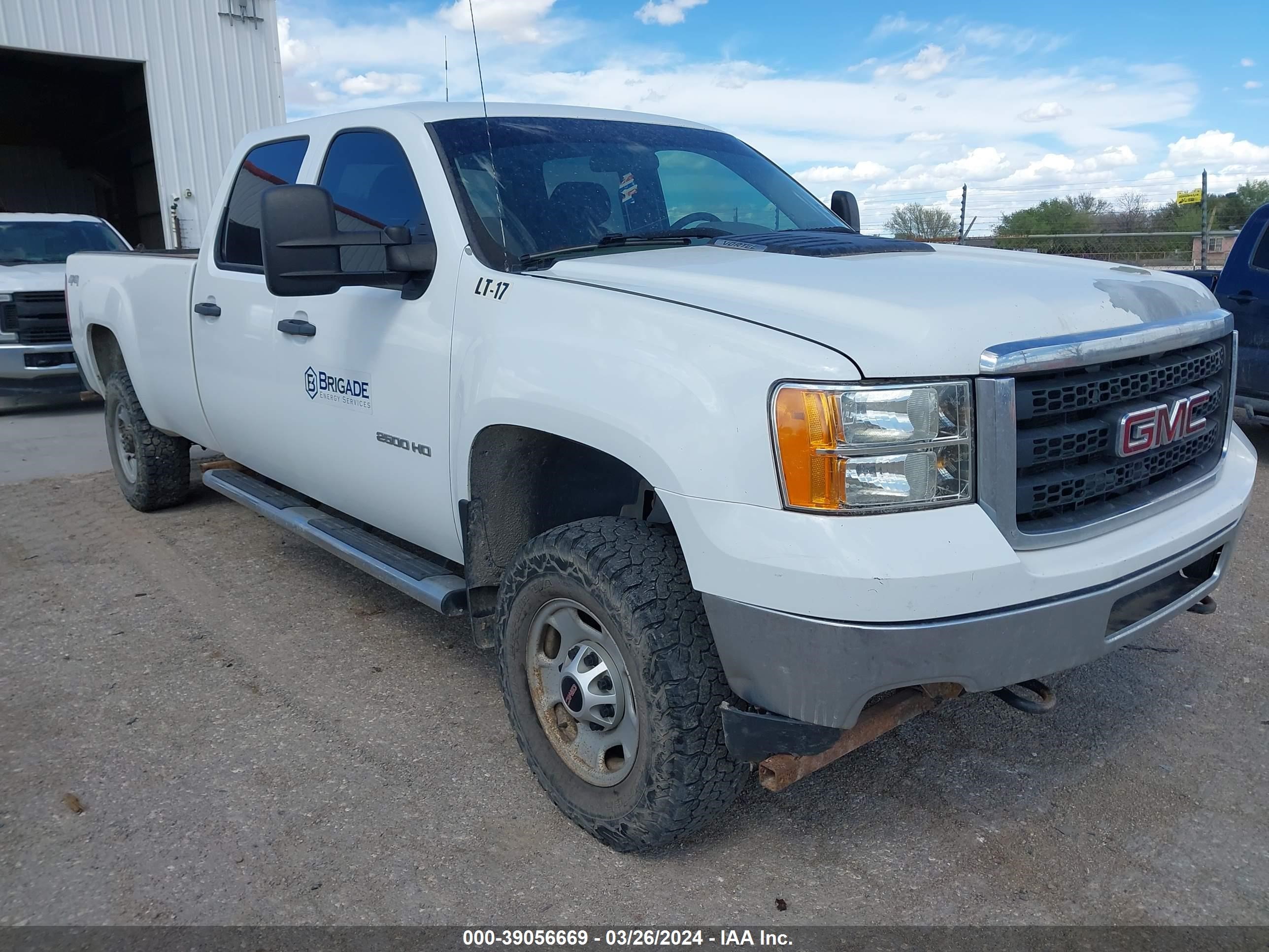 GMC SIERRA 2013 1gt12zcg5df194331