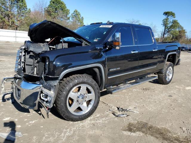 GMC SIERRA 2015 1gt12ze80ff132456