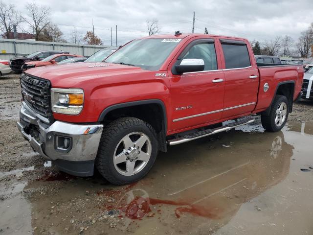 GMC SIERRA K25 2015 1gt12ze80ff142808