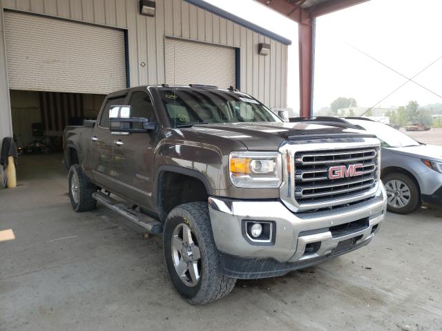 GMC SIERRA K25 2015 1gt12ze80ff151668