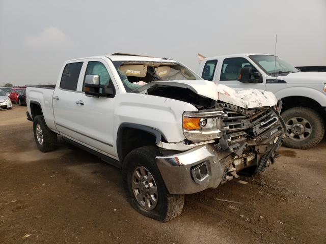 GMC SIERRA K25 2015 1gt12ze80ff156711