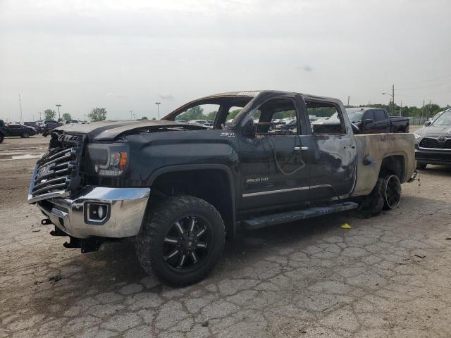 GMC SIERRA K25 2015 1gt12ze80ff172827