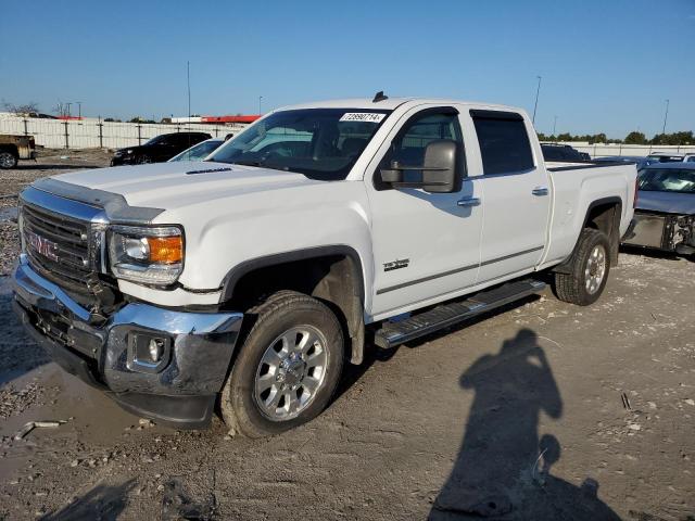 GMC SIERRA K25 2015 1gt12ze80ff191667