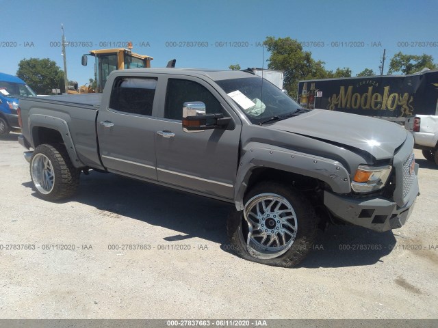 GMC SIERRA 2500HD 2015 1gt12ze80ff522330