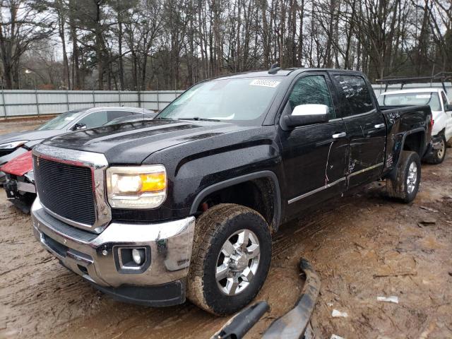 GMC SIERRA K25 2015 1gt12ze80ff547017