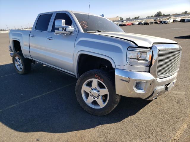 GMC SIERRA K25 2015 1gt12ze80ff553741