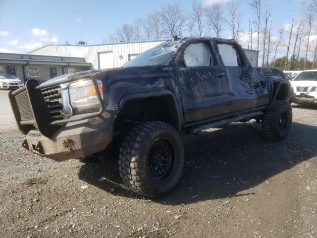 GMC SIERRA K25 2015 1gt12ze80ff556638